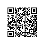 M39003-09-4030-HSD QRCode