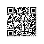 M39003-09-4044-HSD QRCode