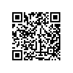 M39003-09-4047-HSD QRCode