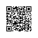 M39003-09-4049-TR QRCode