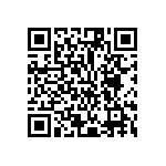 M39003-09-4060-HSD QRCode