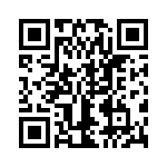 M39003-09-4061 QRCode