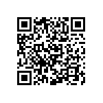 M39003-09-4062H QRCode