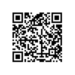 M39003-09-4063H QRCode