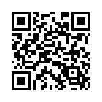 M39003-09-4065 QRCode