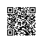 M39003-09-4065H QRCode