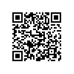 M39003-09-4074-TR QRCode