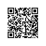 M39003-09-4082H-98 QRCode