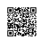 M39003-09-4083-TR QRCode