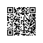 M39003-09-4084H-98 QRCode