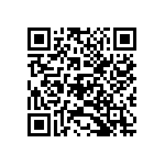 M39003-09-4085-TR QRCode