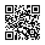 M39006-09-8058 QRCode