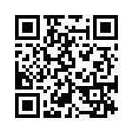 M39006-09-8118 QRCode