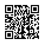 M39006-09-8145 QRCode