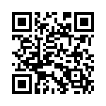 M39006-09-8158 QRCode