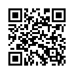 M39006-09-8164 QRCode