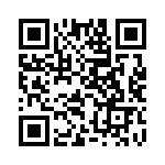 M39006-09-8176 QRCode