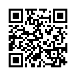 M39006-09-8178 QRCode