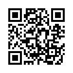 M39006-09-8210 QRCode