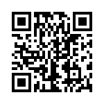 M39006-09-8235 QRCode