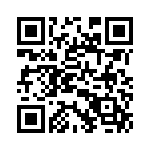 M39006-09-8241 QRCode