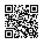 M39006-09-8243 QRCode