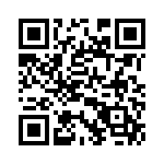 M39006-09-8260 QRCode