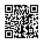 M39006-09-8272 QRCode