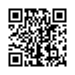 M39006-09-8275 QRCode