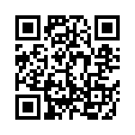 M39006-09-8276 QRCode