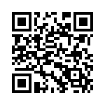 M39006-09-8279 QRCode