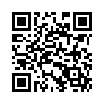 M39006-09-8281 QRCode