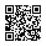 M39006-09-8285 QRCode