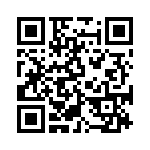 M39006-09-8289 QRCode