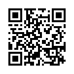 M39006-09-8309 QRCode