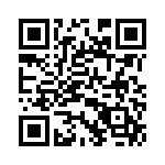 M39006-09-8318 QRCode