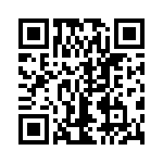 M39006-09-8324 QRCode