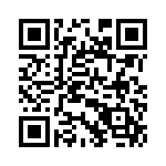 M39006-09-8328 QRCode