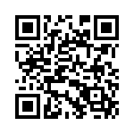 M39006-09-8330 QRCode