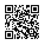 M39006-09-8331 QRCode