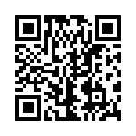 M39006-09-8332 QRCode