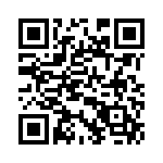 M39006-09-8337 QRCode