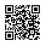 M39006-09-8346 QRCode