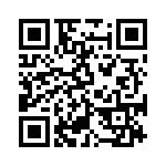 M39006-09-8358 QRCode