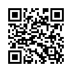 M39006-09-8361 QRCode