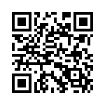 M39006-09-8380 QRCode