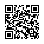 M39006-09-8393 QRCode