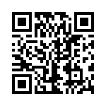 M39006-09-8427 QRCode