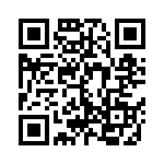 M39006-09-8508 QRCode