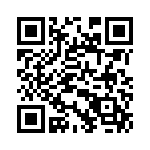 M39006-09-8512 QRCode